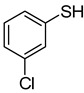 graphic file with name molecules-18-05580-i057.jpg