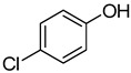 graphic file with name molecules-18-05580-i038.jpg