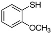 graphic file with name molecules-18-05580-i044.jpg