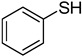 graphic file with name molecules-18-05580-i018.jpg