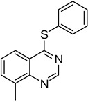 graphic file with name molecules-18-05580-i019.jpg