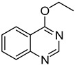 graphic file with name molecules-18-05580-i050.jpg