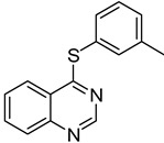 graphic file with name molecules-18-05580-i041.jpg