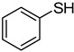 graphic file with name molecules-18-05580-i015.jpg