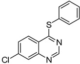 graphic file with name molecules-18-05580-i029.jpg