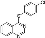 graphic file with name molecules-18-05580-i009.jpg