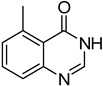 graphic file with name molecules-18-05580-i010.jpg