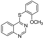 graphic file with name molecules-18-05580-i045.jpg