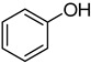 graphic file with name molecules-18-05580-i030.jpg