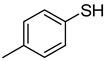 graphic file with name molecules-18-05580-i042.jpg