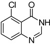 graphic file with name molecules-18-05580-i020.jpg