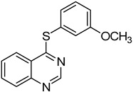 graphic file with name molecules-18-05580-i003.jpg