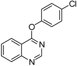 graphic file with name molecules-18-05580-i039.jpg