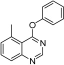 graphic file with name molecules-18-05580-i046.jpg