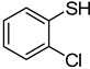 graphic file with name molecules-18-05580-i006.jpg