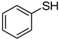 graphic file with name molecules-18-05580-i012.jpg