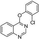 graphic file with name molecules-18-05580-i037.jpg