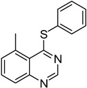 graphic file with name molecules-18-05580-i013.jpg