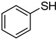 graphic file with name molecules-18-05580-i021.jpg