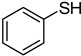 graphic file with name molecules-18-05580-i011.jpg