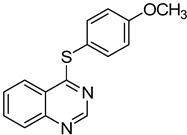 graphic file with name molecules-18-05580-i005.jpg