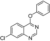 graphic file with name molecules-18-05580-i059.jpg