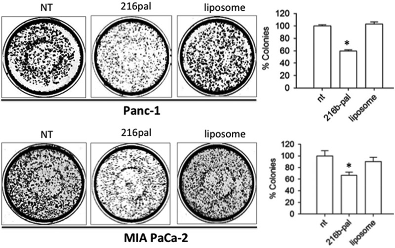 Figure 10.