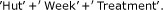 graphic file with name 1475-2875-10-172-i1.gif