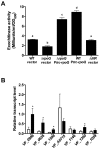 FIG 8