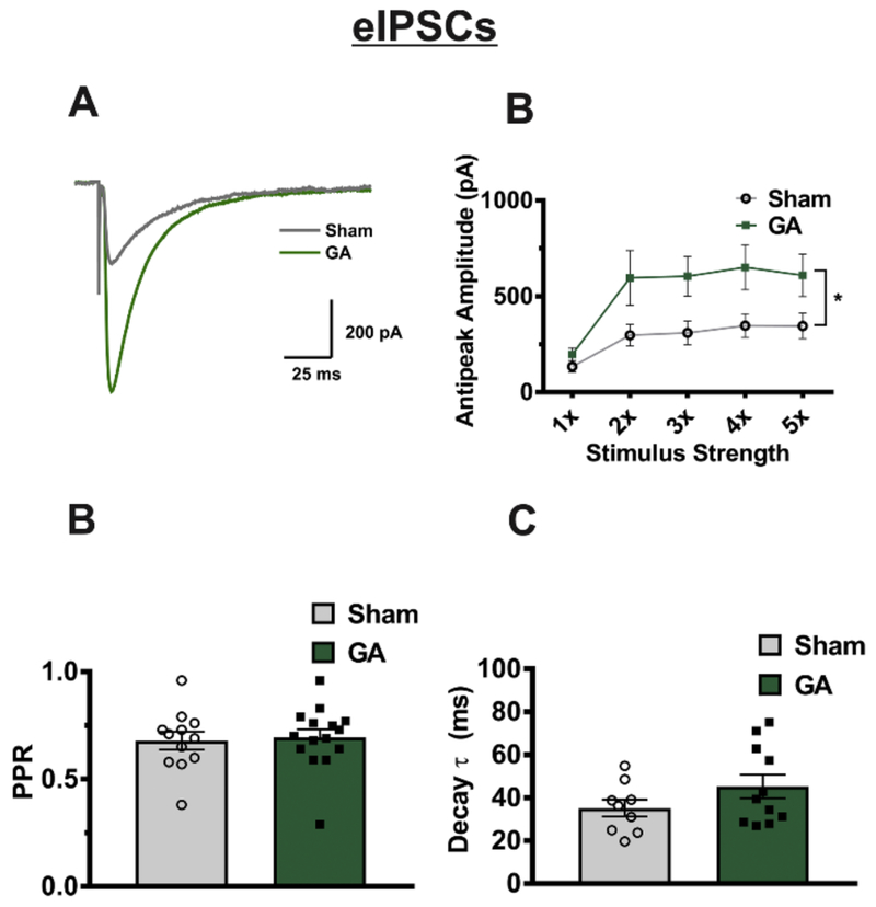 Figure 5: