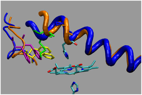 FIGURE 15