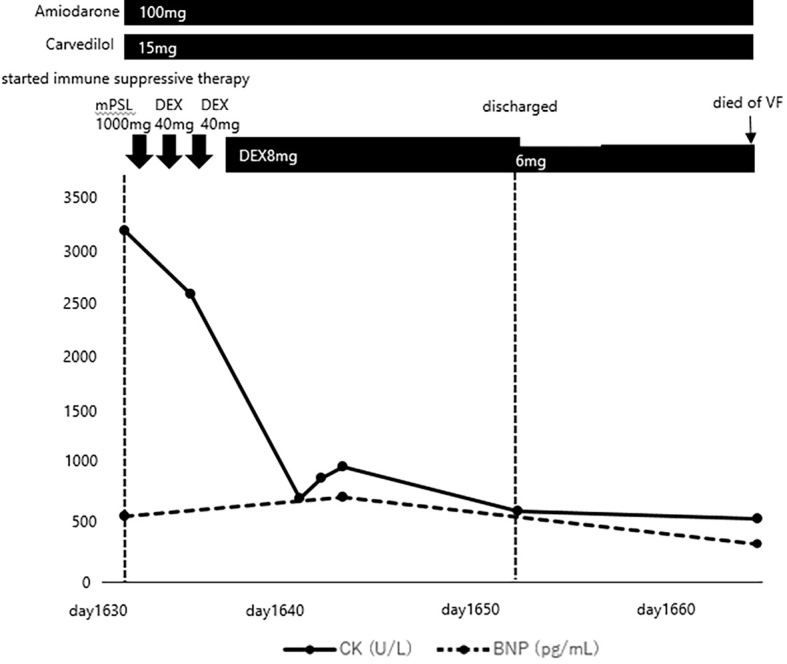 Figure 5.