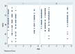 Fig 11