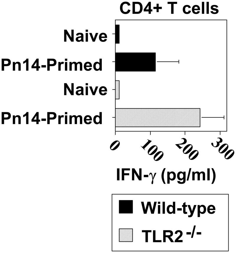 Fig 5