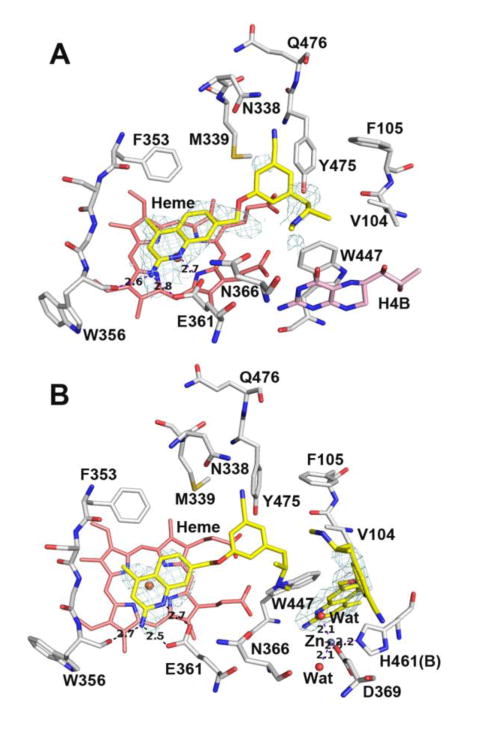 Figure 10