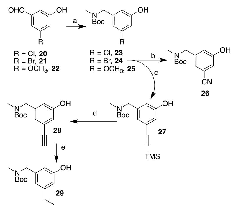 Scheme 1