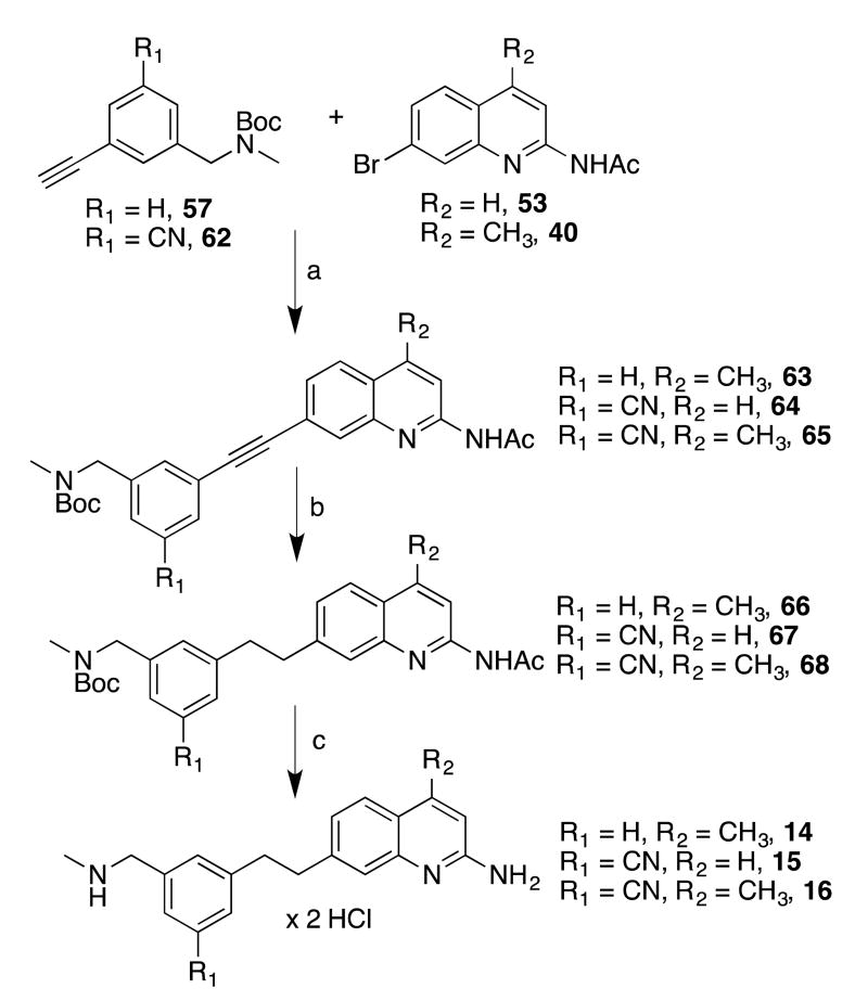 Scheme 5