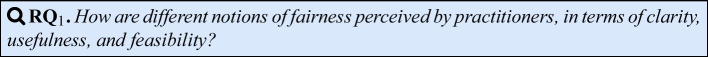graphic file with name 10664_2023_10402_Figa_HTML.jpg