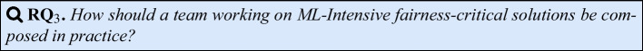 graphic file with name 10664_2023_10402_Figd_HTML.jpg