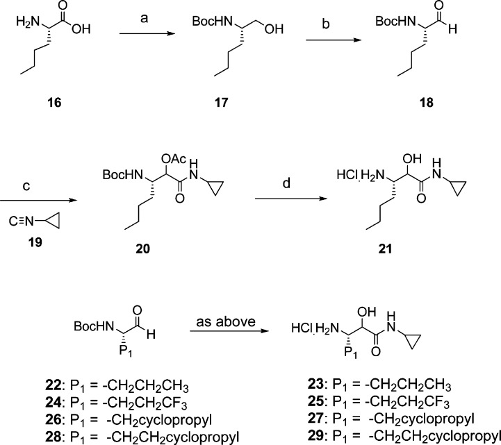 Scheme 2