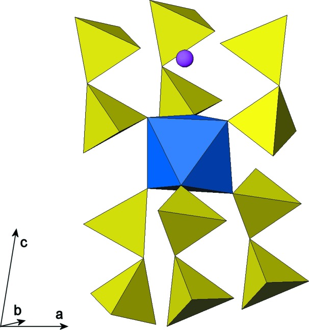 Fig. 2.