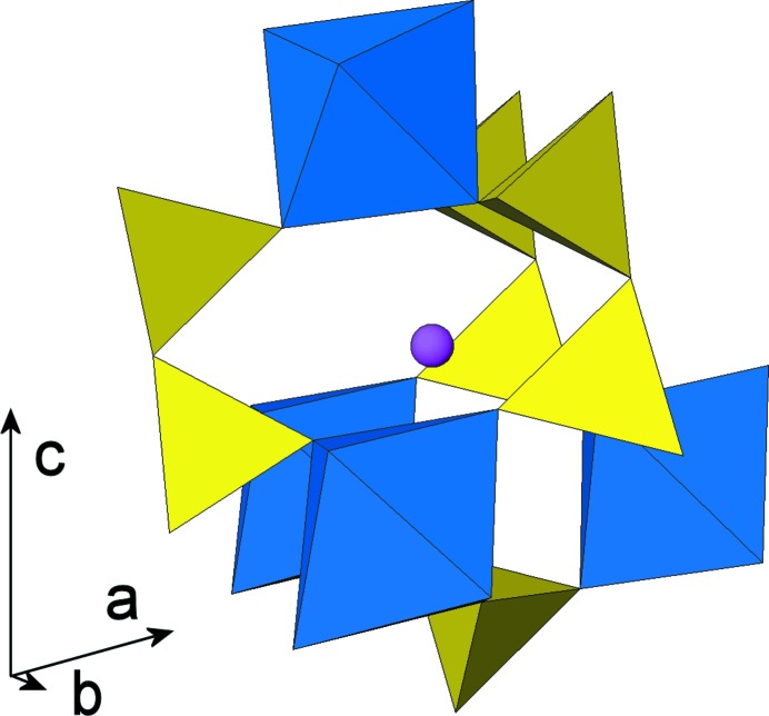 Fig. 3.