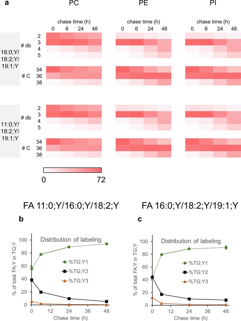 Extended Data Fig. 10