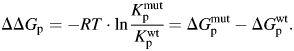 graphic file with name gzq064eq3.jpg