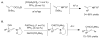 Scheme 6