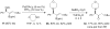 Scheme 5