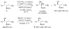 Scheme 4