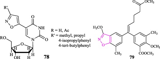 Fig. 14