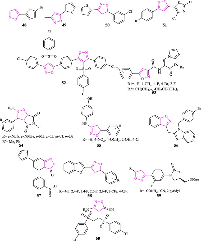 Fig. 11