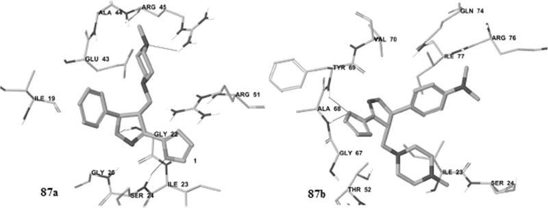 Fig. 16